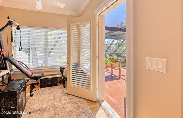 13656 CHARTER Court, Jacksonville, FL 32225