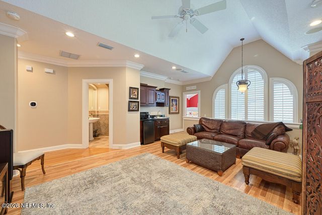 13656 CHARTER Court, Jacksonville, FL 32225