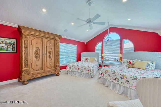 13656 CHARTER Court, Jacksonville, FL 32225