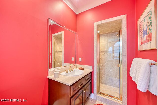 13656 CHARTER Court, Jacksonville, FL 32225