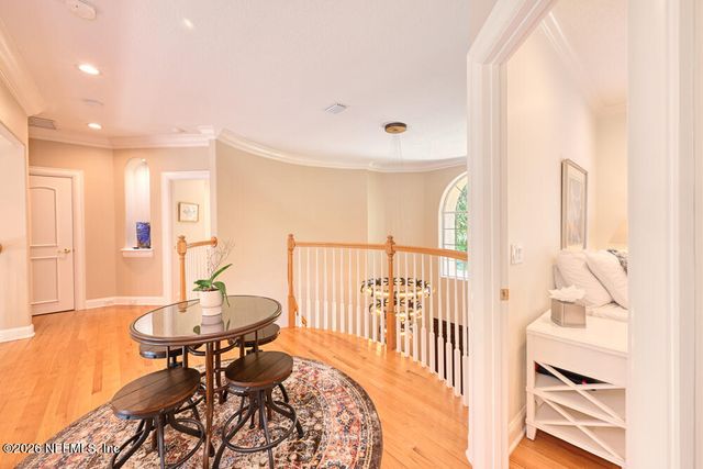 13656 CHARTER Court, Jacksonville, FL 32225