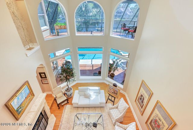 13656 CHARTER Court, Jacksonville, FL 32225