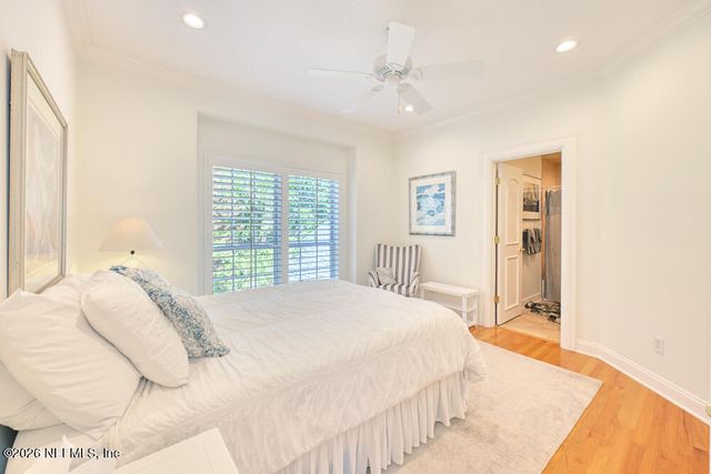 13656 CHARTER Court, Jacksonville, FL 32225