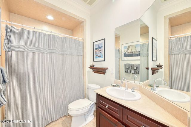 13656 CHARTER Court, Jacksonville, FL 32225