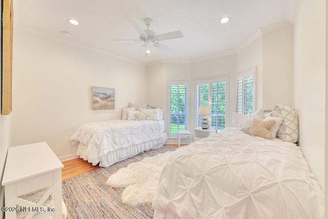 13656 CHARTER Court, Jacksonville, FL 32225