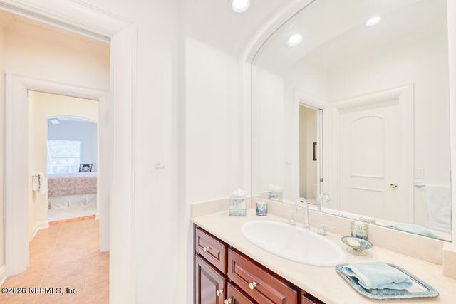 13656 CHARTER Court, Jacksonville, FL 32225