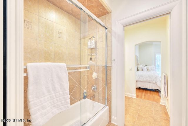 13656 CHARTER Court, Jacksonville, FL 32225