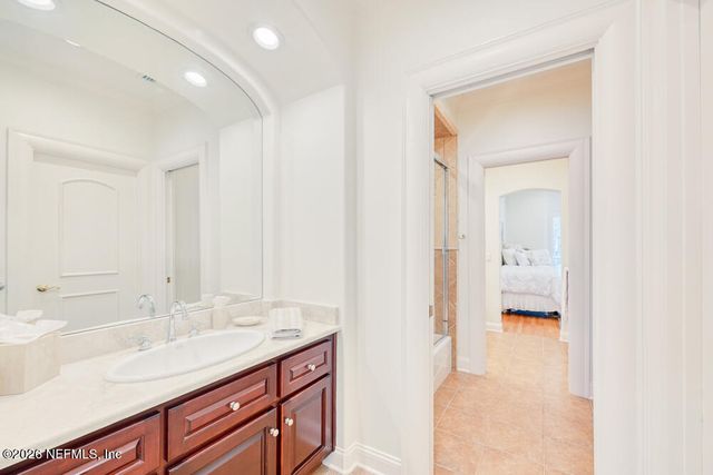 13656 CHARTER Court, Jacksonville, FL 32225