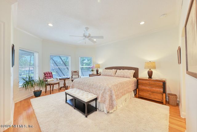 13656 CHARTER Court, Jacksonville, FL 32225