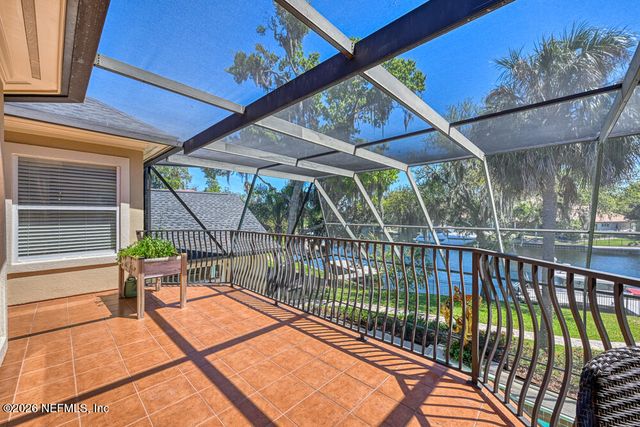 13656 CHARTER Court, Jacksonville, FL 32225