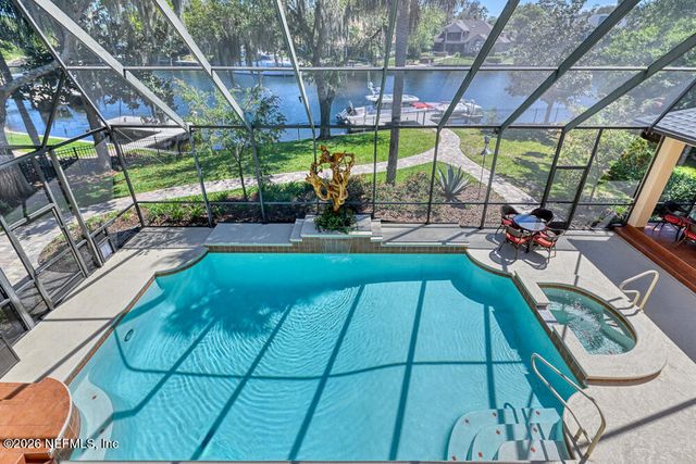 13656 CHARTER Court, Jacksonville, FL 32225