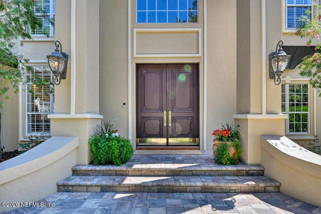 13656 CHARTER Court, Jacksonville, FL 32225