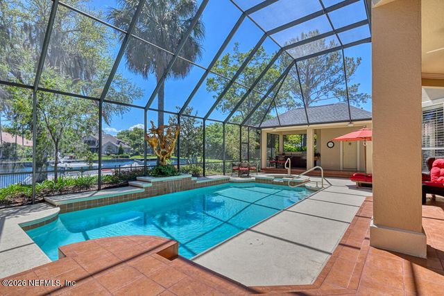 13656 CHARTER Court, Jacksonville, FL 32225