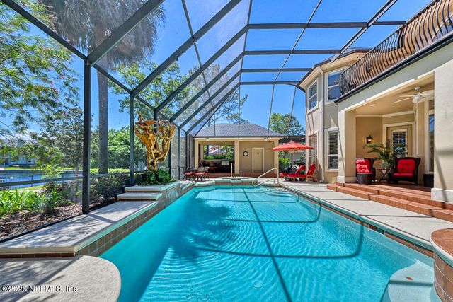 13656 CHARTER Court, Jacksonville, FL 32225