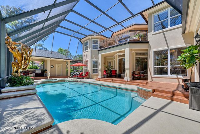 13656 CHARTER Court, Jacksonville, FL 32225