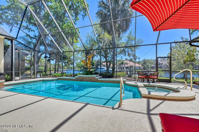 13656 CHARTER Court, Jacksonville, FL 32225