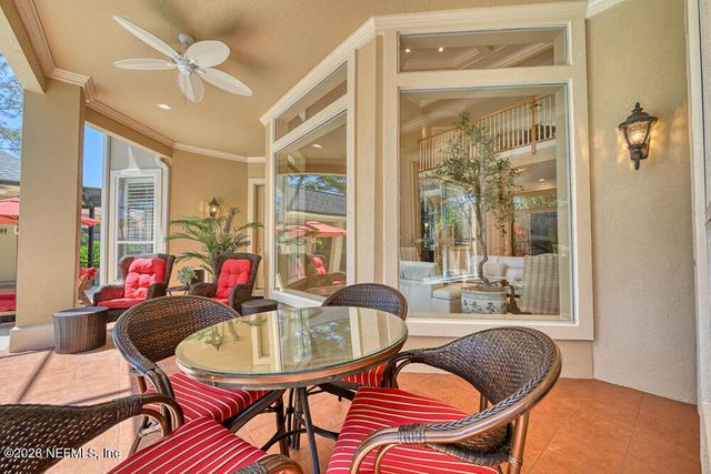 13656 CHARTER Court, Jacksonville, FL 32225