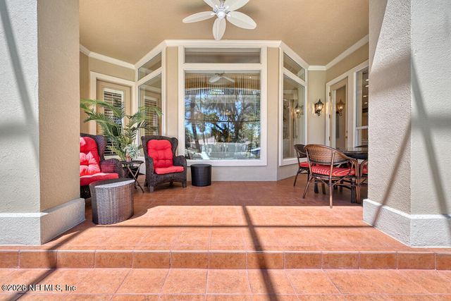 13656 CHARTER Court, Jacksonville, FL 32225