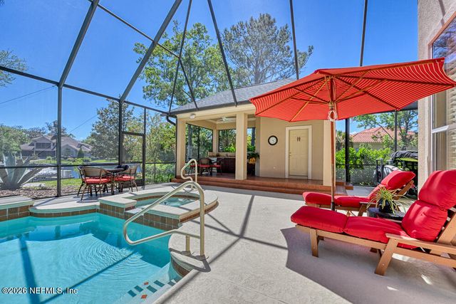 13656 CHARTER Court, Jacksonville, FL 32225