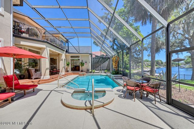 13656 CHARTER Court, Jacksonville, FL 32225