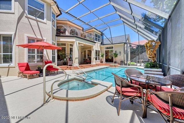 13656 CHARTER Court, Jacksonville, FL 32225