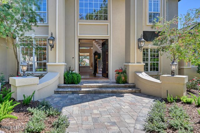 13656 CHARTER Court, Jacksonville, FL 32225