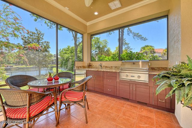 13656 CHARTER Court, Jacksonville, FL 32225