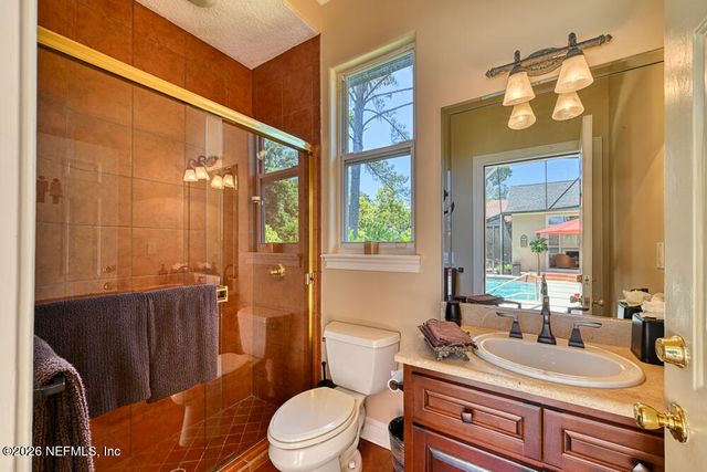 13656 CHARTER Court, Jacksonville, FL 32225