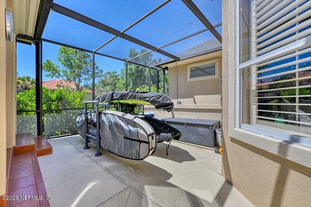 13656 CHARTER Court, Jacksonville, FL 32225