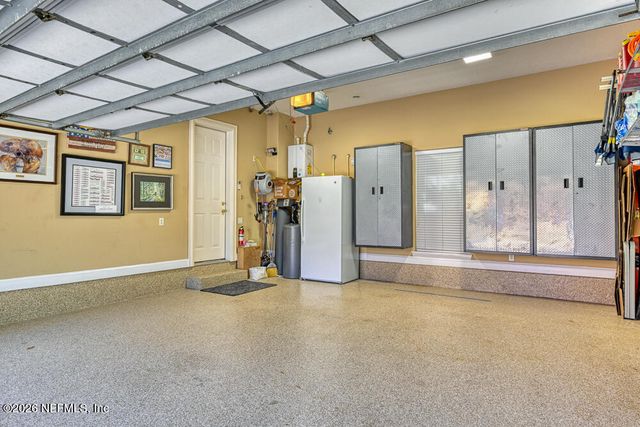 13656 CHARTER Court, Jacksonville, FL 32225