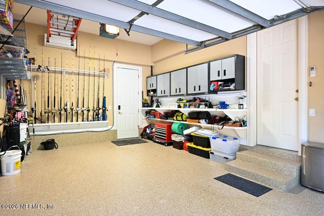 13656 CHARTER Court, Jacksonville, FL 32225