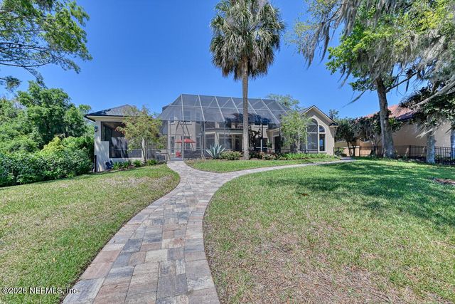 13656 CHARTER Court, Jacksonville, FL 32225