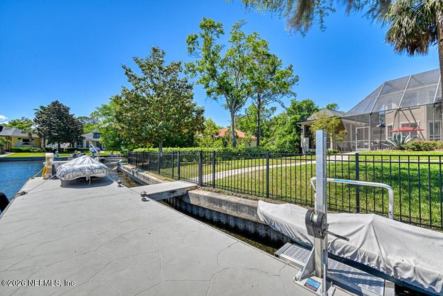 13656 CHARTER Court, Jacksonville, FL 32225