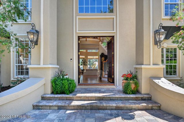 13656 CHARTER Court, Jacksonville, FL 32225