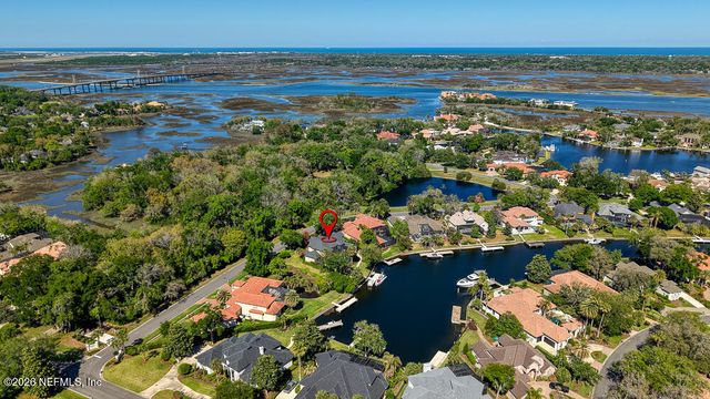 13656 CHARTER Court, Jacksonville, FL 32225