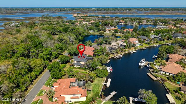 13656 CHARTER Court, Jacksonville, FL 32225