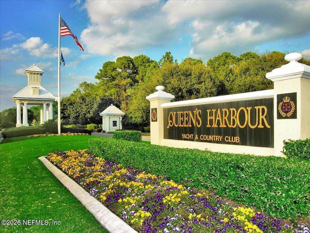 13656 CHARTER Court, Jacksonville, FL 32225