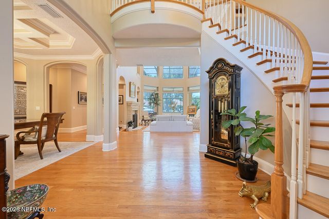 13656 CHARTER Court, Jacksonville, FL 32225