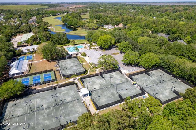 13656 CHARTER Court, Jacksonville, FL 32225