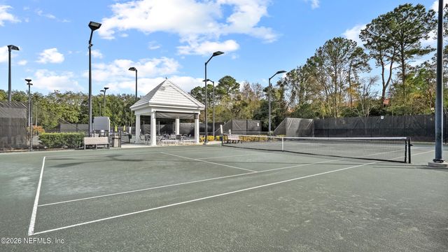 13656 CHARTER Court, Jacksonville, FL 32225