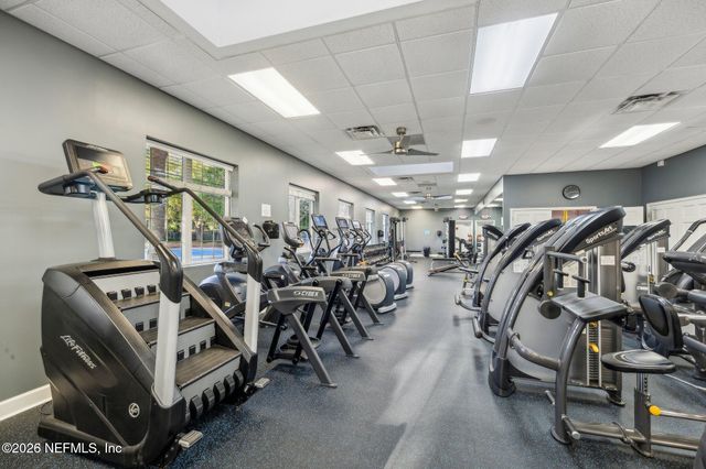 13656 CHARTER Court, Jacksonville, FL 32225