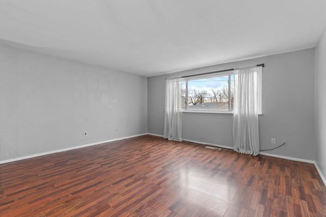 6226 Hemingway Road, Dayton, OH 45424