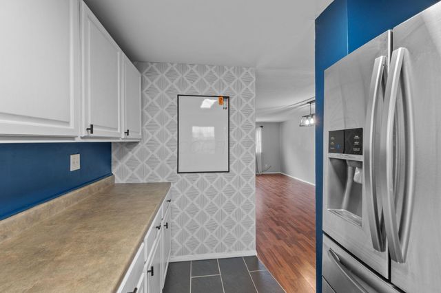 6226 Hemingway Road, Dayton, OH 45424