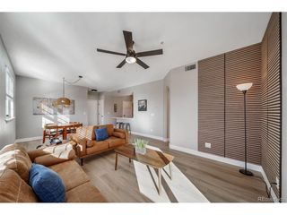 12858 Ironstone Way 204, Parker, CO 80134