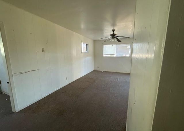 429 17th Avenue N, Texas City, TX 77590