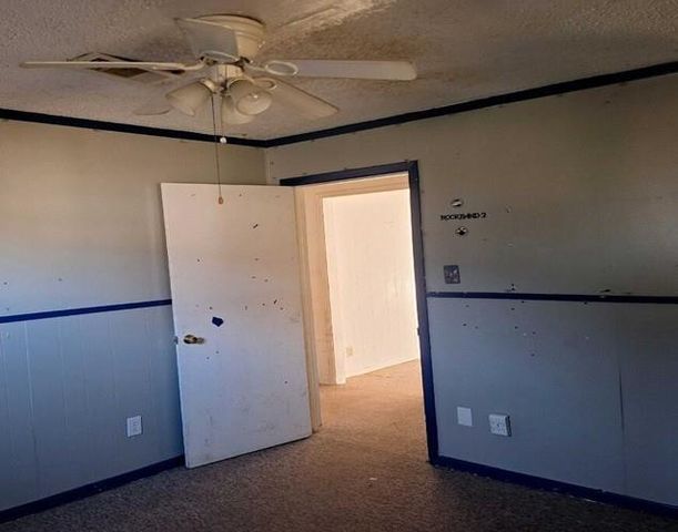 429 17th Avenue N, Texas City, TX 77590