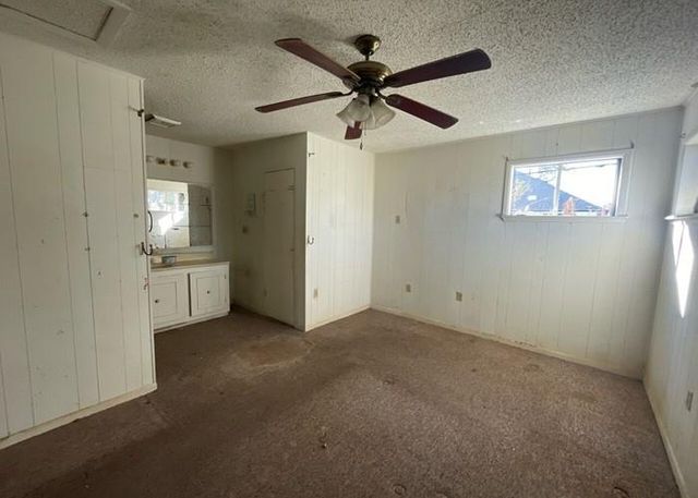 429 17th Avenue N, Texas City, TX 77590