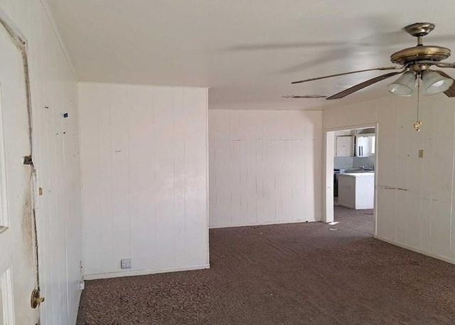 429 17th Avenue N, Texas City, TX 77590