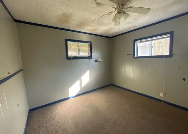 429 17th Avenue N, Texas City, TX 77590