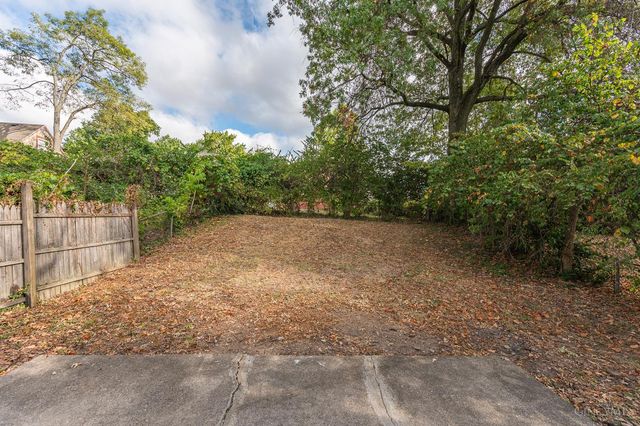 1914 Ashbrook Drive, Cincinnati, OH 45238